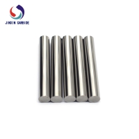 Carbide Rod (7)